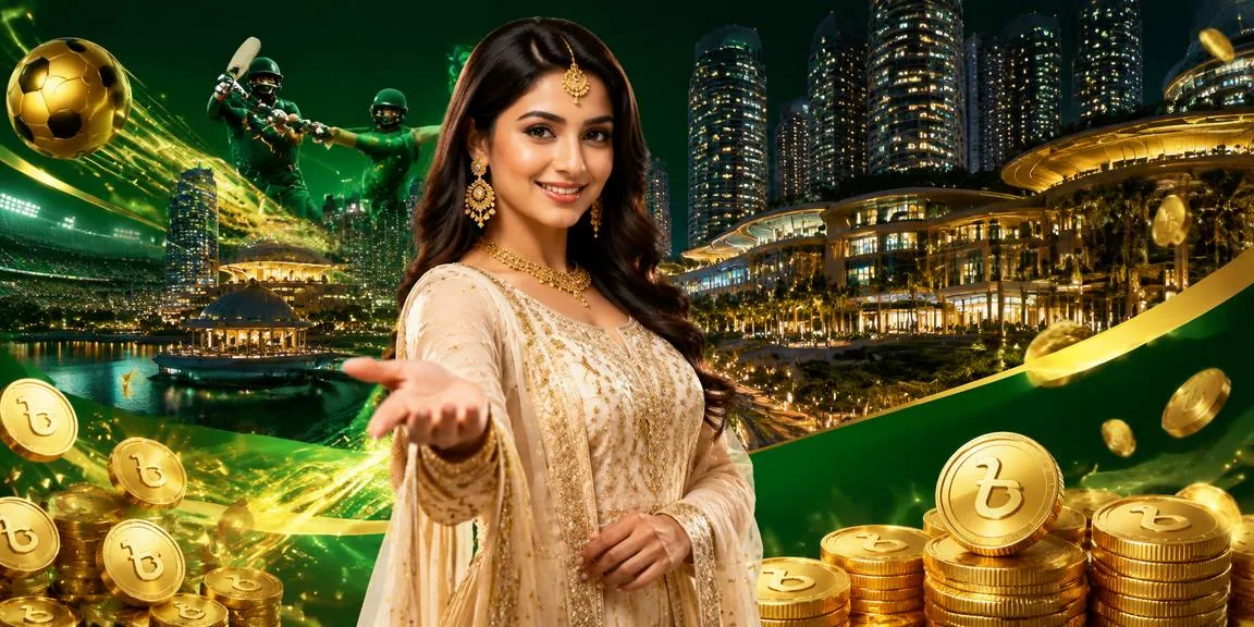 33ok com 33ok com ক্যাসিনোতে কী কী আছে