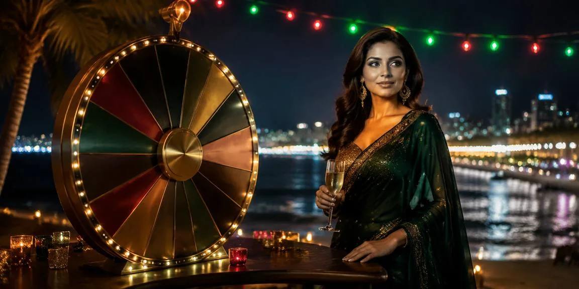 33ok com ফেস আপ ২১ কীভাবে কাজ করে আমাদের লবিতে