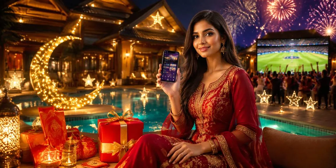 33ok com সার্ফিং বেট
