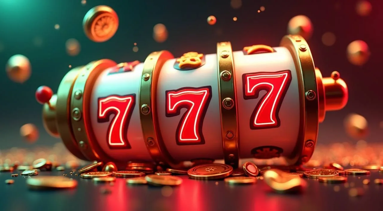 33ok com 33ok com কীভাবে আপনার জন্য কাজ করে
